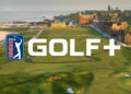 ‘GOLF +’ inicia torneio aberto esta semana com prêmio VIP St.