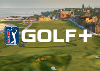 ‘GOLF +’ inicia torneio aberto esta semana com prêmio VIP St.