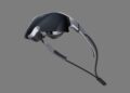 Immersed diz que está finalmente se preparando para enviar o headset VR ‘Visor’