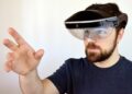 15 Years of XR, Through the Lens of Road to VR